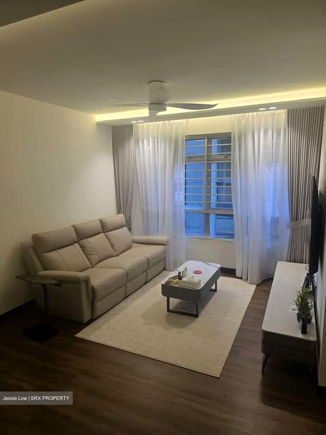 Blk 186B Fengshan Greenville (Bedok), HDB 4 Rooms #570662641